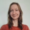Aoife Gleeson