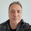 Mihai Predescu